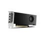 PNY RTX 2000 Ada 16 GB GDDR6