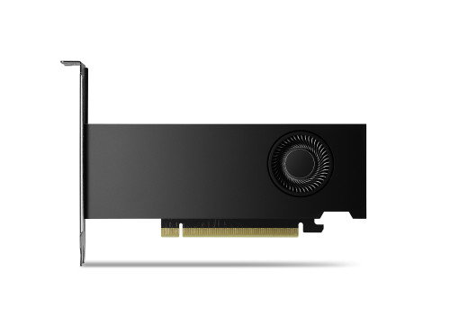PNY RTX 2000 Ada 16 GB GDDR6 PNY RTX 2000 Ada 16 GB GDDR6
