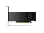 PNY RTX 2000 Ada 16 GB GDDR6