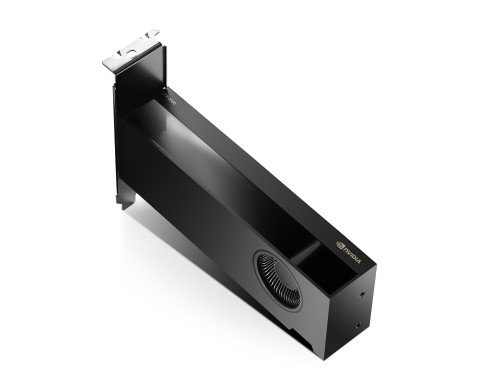 PNY RTX 2000 Ada 16 GB GDDR6 PNY RTX 2000 Ada 16 GB GDDR6