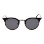 Gafas de Sol Hombre Lozza SL2393 4901AL Negro