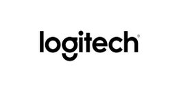 Logitech JumpStart, 90 Days Support para Microsoft Teams Tap Bundle