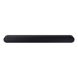 Barra de Sonido Samsung HWS60D Negro