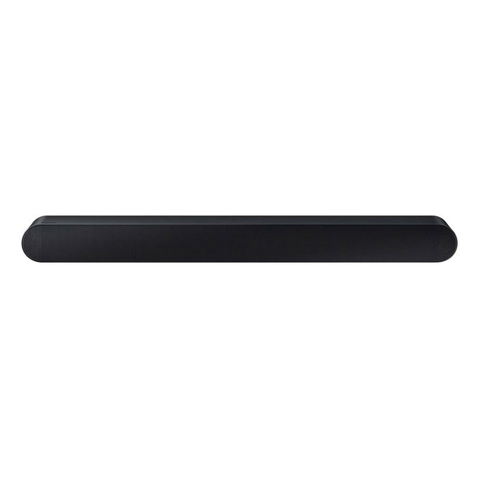 Barra de Sonido Samsung HWS60D Negro Barra de Sonido Samsung HWS60D Negro