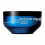 Shu Uemura Muroto Volume Mask 200ml