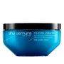 Shu Uemura Muroto Volume Mask 200ml