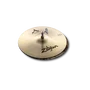 ZILDJIAN Hi-Hat 14" A Mastersound