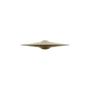 ZILDJIAN Hi-Hat 14" A Mastersound