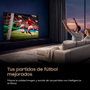 Samsung TV 55 pulgadas Mini LED M73H 4K Vision AI Smart TV 2026