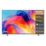 Samsung TV 55 pulgadas Mini LED M73H 4K Vision AI Smart TV 2026
