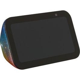 Amazon Echo Show 5 (3.ª Gen.) Kids Media Center - Negro