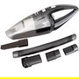Jocca Aspiradora de Coche JOC8435253568137 100 W 0,5 L Gris Cable 3 m Accesorios