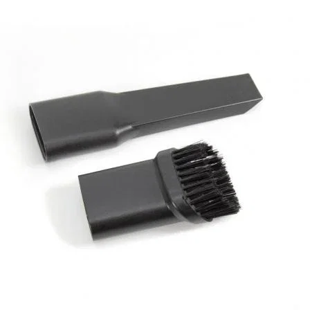 Jocca Aspiradora de Coche JOC8435253568137 100 W 0,5 L Gris Cable 3 m Accesorios Jocca Aspiradora de Coche JOC8435253568137 100 W 0,5 L Gris Cable 3 m Accesorios