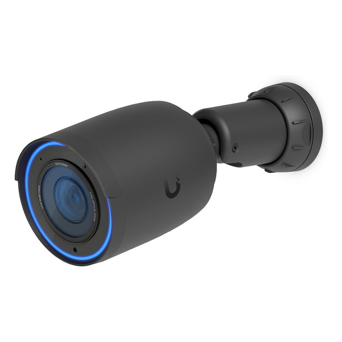 Ubiquiti UniFi Video Camera UVC-G6-Pro-Bullet Negro