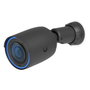 Ubiquiti UniFi Video Camera UVC-G6-Pro-Bullet Negro