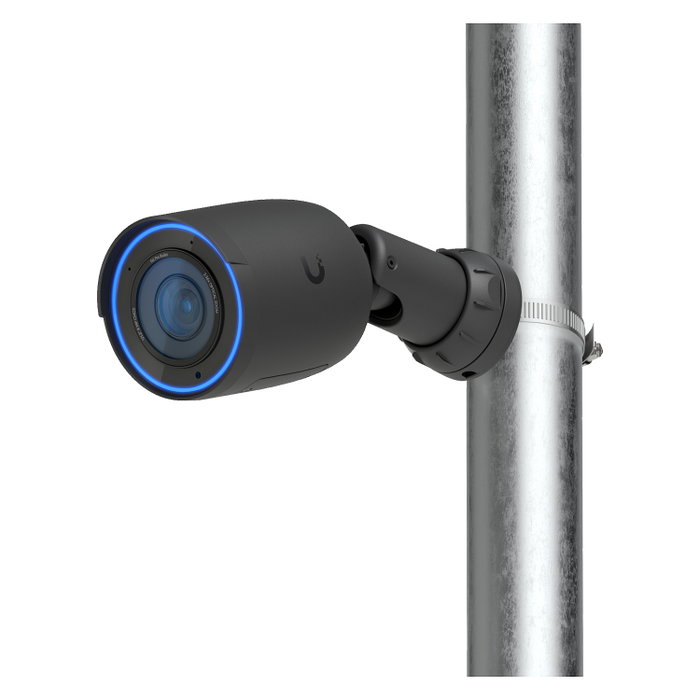 Ubiquiti UniFi Video Camera UVC-G6-Pro-Bullet Negro