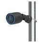 Ubiquiti UniFi Video Camera UVC-G6-Pro-Bullet Negro