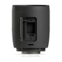 Ubiquiti UniFi Video Camera UVC-G6-Pro-Bullet Negro