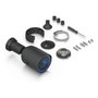 Ubiquiti UniFi Video Camera UVC-G6-Pro-Bullet Negro