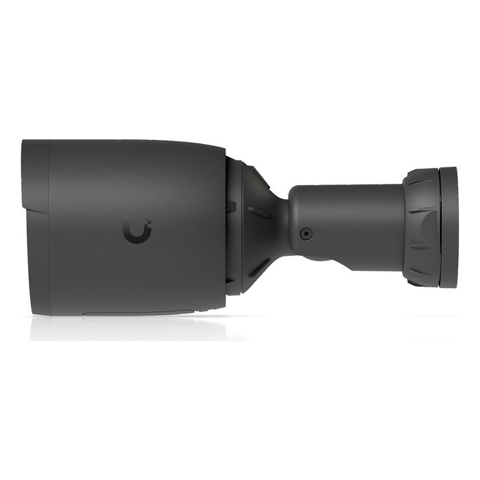 Ubiquiti UniFi Video Camera UVC-G6-Pro-Bullet Negro