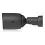 Ubiquiti UniFi Video Camera UVC-G6-Pro-Bullet Negro