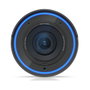 Ubiquiti UniFi Video Camera UVC-G6-Pro-Bullet Negro