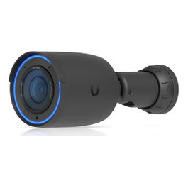 Ubiquiti UniFi Video Camera UVC-G6-Pro-Bullet Negro