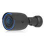 Ubiquiti UniFi Video Camera UVC-G6-Pro-Bullet Negro
