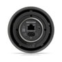 Ubiquiti UniFi Video Camera UVC-G6-Pro-Bullet Negro