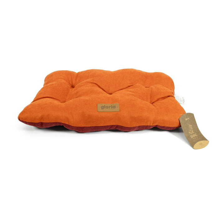 Cama para Perro Gloria 74 x 45 cm 12 Unidades