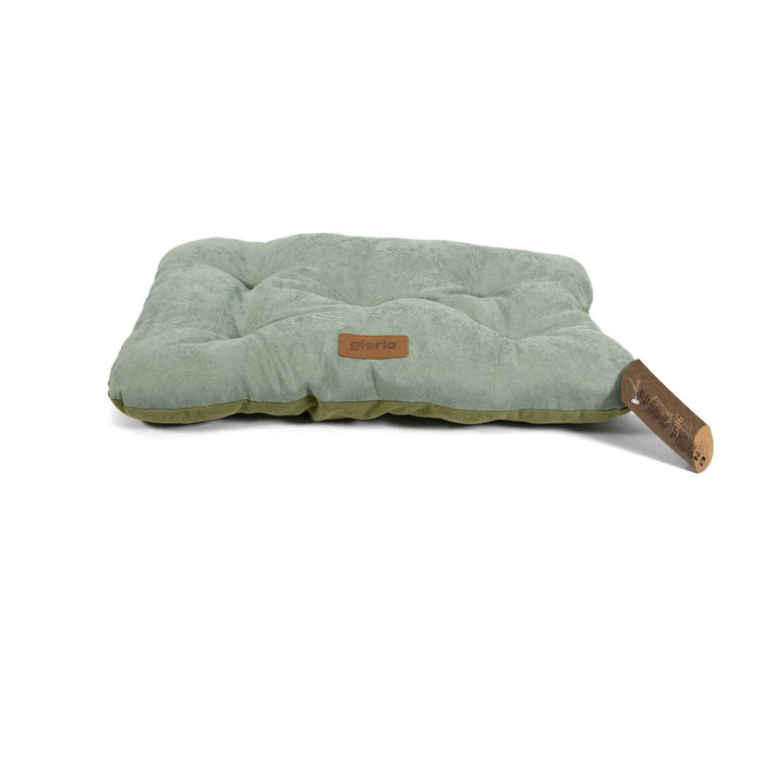 Cama para Perro Gloria 74 x 45 cm 12 Unidades