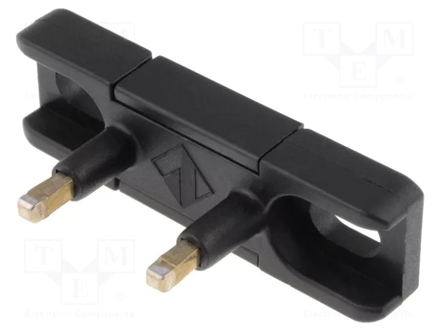 PIZZATO ELETTRICA Llave Plana DS KA1A PIZZATO ELETTRICA Llave Plana DS KA1A