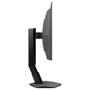 AOC AGON PRO AGP277QKDC Monitor Gaming OLED 26.5'' Quad HD 720 Hz Gris