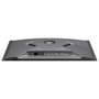 AOC AGON PRO AGP277QKDC Monitor Gaming OLED 26.5'' Quad HD 720 Hz Gris