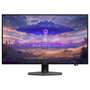AOC AGON PRO AGP277QKDC OLED 26.5 QHD 720Hz Gris