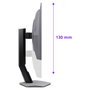 AOC AGON PRO AGP277QKDC OLED 26.5 QHD 720Hz Gris