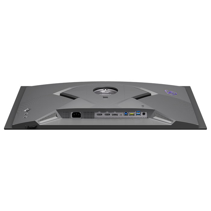 AOC AGON PRO AGP277QKDC OLED 26.5 QHD 720Hz Gris