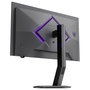 AOC AGON PRO AGP277QKDC OLED 26.5 QHD 720Hz Gris