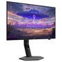 AOC AGON PRO AGP277QKDC OLED 26.5 QHD 720Hz Gris