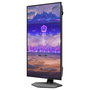 AOC AGON PRO AGP277QKDC OLED 26.5 QHD 720Hz Gris