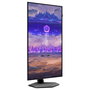 AOC AGON PRO AGP277QKDC Monitor Gaming OLED 26.5'' Quad HD 720 Hz Gris