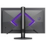 AOC AGON PRO AGP277QKDC OLED 26.5 QHD 720Hz Gris