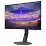 AOC AGON PRO AGP277QKDC OLED 26.5 QHD 720Hz Gris