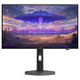 AOC AGON PRO AGP277QKDC OLED 26.5 QHD 720Hz Gris