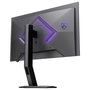 AOC AGON PRO AGP277QKDC OLED 26.5 QHD 720Hz Gris