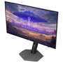 AOC AGON PRO AGP277QKDC OLED 26.5 QHD 720Hz Gris
