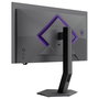 AOC AGON PRO AGP277QKDC OLED 26.5 QHD 720Hz Gris