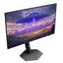 AOC AGON PRO AGP277QKDC Monitor Gaming OLED 26.5'' Quad HD 720 Hz Gris