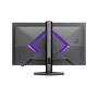 AOC AGON PRO AGP277QKDC Monitor Gaming OLED 26.5'' Quad HD 720 Hz Gris