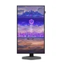 AOC AGON PRO AGP277QKDC Monitor Gaming OLED 26.5'' Quad HD 720 Hz Gris